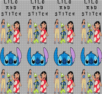 Bookmark sticker-S 621